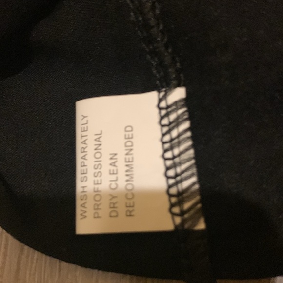 Top with studs - Picture 4 of 6